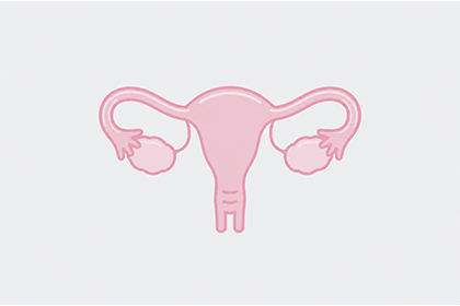 Gynecology